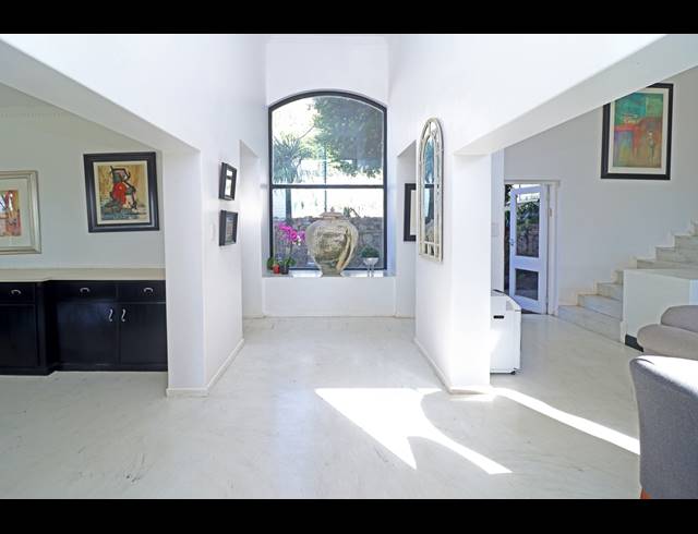 5 BEDROOM HOUSE FOR SALE IN LINKSFIELD
